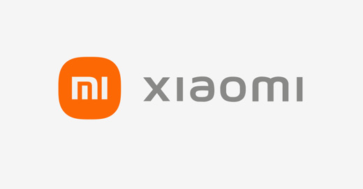 小米200万的「MI」logo白做了？弎格分享