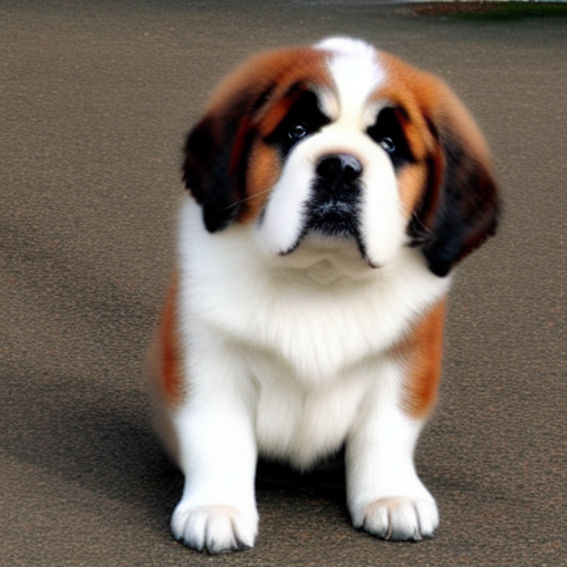 FAQs about What Breed of Dog - Beethoven