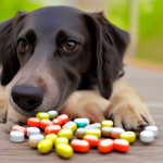 Morning After Pill for Dogs