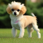 Can You Mix Chihuahua and Poodle?